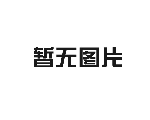 醫學影像工作站,4K3D刻錄機,智能手術示教
