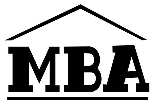商學(xué)院關(guān)注:讀MBA為你的職業(yè)目標保駕護航